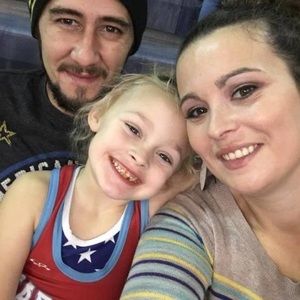 Meet your Posher, Marlena